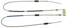 linka-ham-ford-escort-90-91-linex