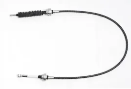 linka-zmiany-biegow-db-sprinter-cdi-1158-880-95-06-do-kpl-16101-linor