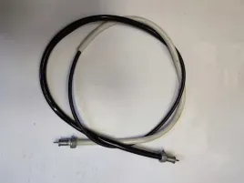 linka-licznika-vw-t4-nakretka