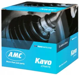 walek-rozrz-nissan-almeraprimera-1-5-dci-00-amc