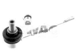 lacz-stab-tyl-toyota-rav4-06-l-p