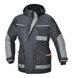 kurtka-wodoodp-nylon-czar-7733-roz-m