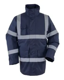 kurtka-ostrzegawcza-rozmiar-l