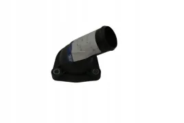 odudowa-termostatu-ford-focus-1-8tdci-02-tylko-krociec-oe