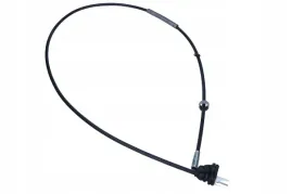 linka-licznika-opel-record-e-diesel-cofle