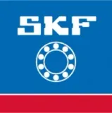 lozysko-skf