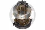 bendix-opel-delco-93-korea-daewoo-zen