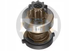 bendix-opel-delco-93-korea-daewoo-zen