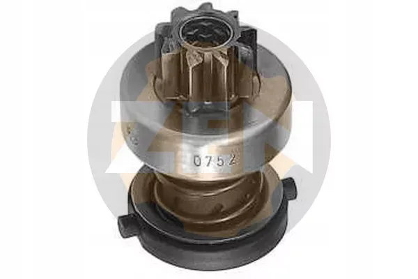 bendix-opel-delco-93-korea-daewoo-zen