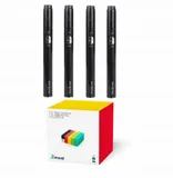 4x-podgrzewacz-wkladow-tytoniu-heets-gratis