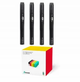 4x-podgrzewacz-wkladow-tytoniu-heets-gratis