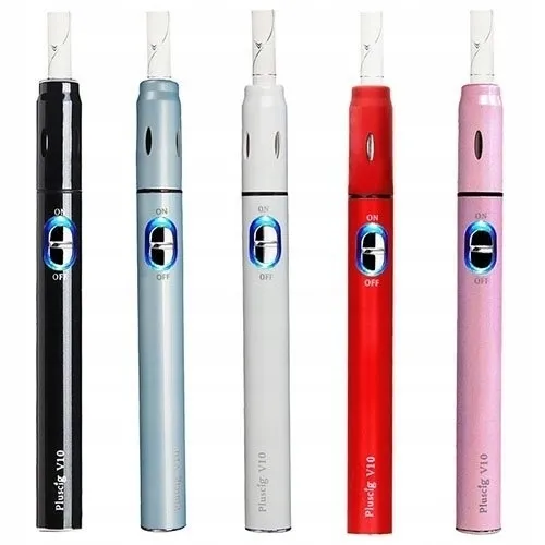 4x-podgrzewacz-wkladow-tytoniu-heets-gratis-stan-nowy
