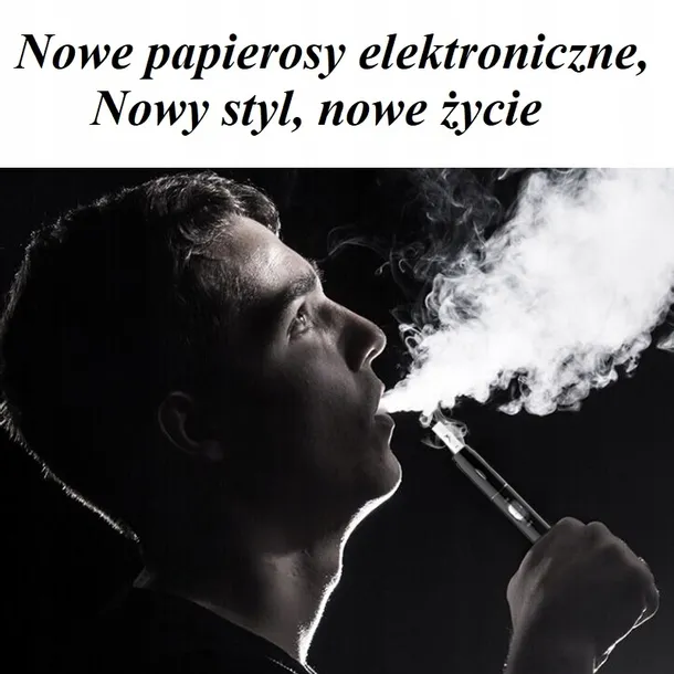 4x-podgrzewacz-wkladow-tytoniu-heets-gratis-stan-nowy