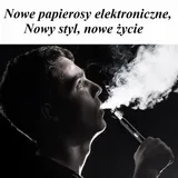 4x-podgrzewacz-wkladow-tytoniu-heets-gratis-stan-nowy