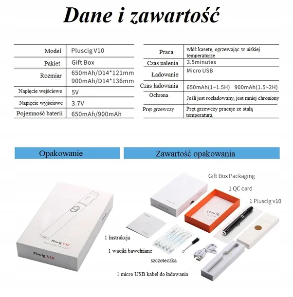 4x-podgrzewacz-wkladow-tytoniu-heets-gratis-stan-nowy