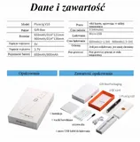 4x-podgrzewacz-wkladow-tytoniu-heets-gratis-stan-nowy