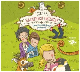 szkola-magicznych-zwierzat-tom-2-audiobook-cd