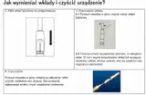 4x-podgrzewacz-wkladow-tytoniu-heets-gratis-stan-nowy