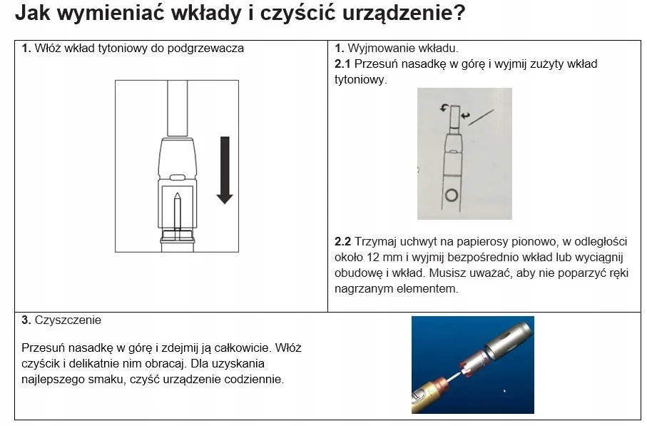 4x-podgrzewacz-wkladow-tytoniu-heets-gratis-stan-nowy
