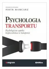 psychologia-transportu-piotr-mamcarz