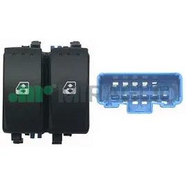wlacznik-podn-szyby-zespolony-renault-megane-ii-06-08-prz-l-p-niebies