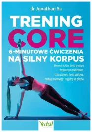 trening-core-6-minutowe-cwiczenia-na-silny