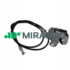 zamek-maski-i-bagaznika-citroen-jumper-06-