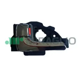 klamka-wew-hyundai-ix35-09-przod-tyl-l-4-d-szara