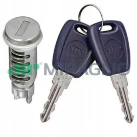 wklad-zamka-fiat-doblo-00-z-obudowadrz-wi-tyl-miraglio