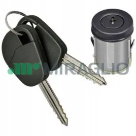 wklad-zamka-citroen-jumpy-95-06-z-obudow-adrzwi-tyl-miraglio