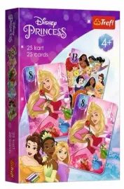 karty-piotrus-ksiezniczki-trefl