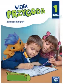 wielka-przygoda-zeszyt-do-kaligrafii-klasa-1-sp