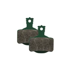 klocki-hamulcowe-magura-7-s