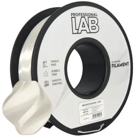filament-prof-lab-silk-pla-1-75mm-1kg-bialyor-white