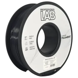 filament-prof-lab-silk-pla-1-75mm-1kg-czarny-or-black