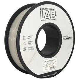 filament-prof-lab-pla-1-75mm-1kg-swiecacy-bialyor-luminous-white