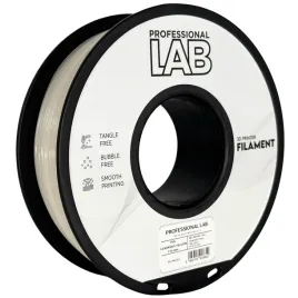 filament-prof-lab-pla-1-75mm-1kg-swiecacy-zoltyor-luminous-yellow