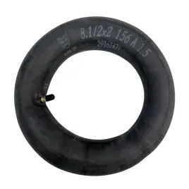 detka-85-x-2-black-cat-xiaomi-m365-or-m365-pro-or-1s-or-pro-2-or-essential-or-m
