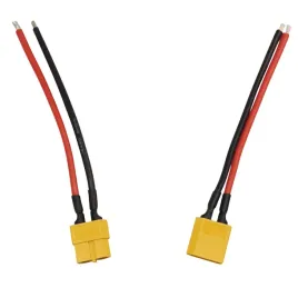 zlacze-xt60-z-przewodem-10cm-amass-m-z