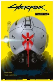 trauma-team-cyberpunk-2077-tom-1