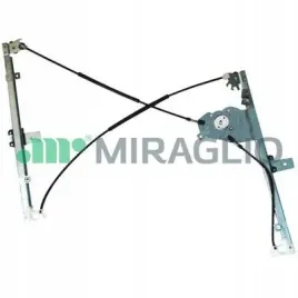 mech-podn-szyby-db-e-class-09-p-podoryginalny-sil-przod