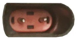 silnik-podn-szyby-ford-fiesta-02-08-prawy