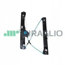 mech-podn-szyby-bmw-x1-f48-15-l-prz-5d-mechanizm-pod-oryg-silnik