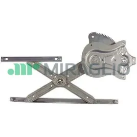 mech-podn-szyby-mitsubishi-l200-pick-up06-prz-l-5d
