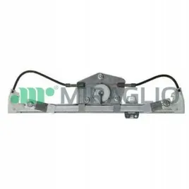 mech-podn-szyby-bmw-x1-e84-09-tyl-l-5d-bez-siln