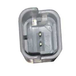 mech-podn-szyby-peugeot-206-cc-00-07-p-3d-z-siln