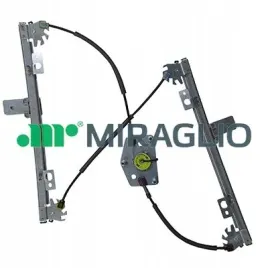 mech-podn-szyby-jeep-compass-16-prz