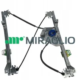 mech-podn-szyby-ford-focus-iv-18-prz-4d