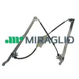 mech-podn-szyby-audi-q5-16-prz