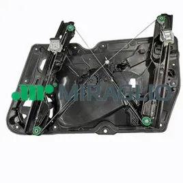mech-podn-szyby-vw-golf-vi-08-14-prz